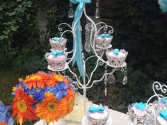 iphone_upload_pic-爱之婚礼蛋糕(建外SOHO西区店)