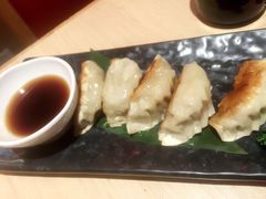 -万岁寿司(芳村店)
