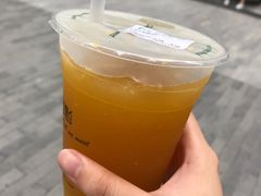-1点点(银座和谐广场店)