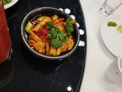 -聚鑫阁江浙菜·非遗传承技艺(闵行交大店)