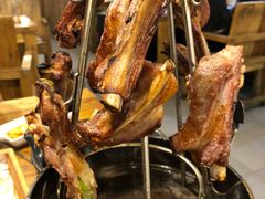 -六合顺
