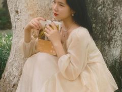 -重庆市江北嘴中央商务区中央公园