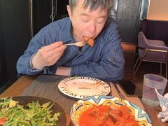 -IL TEATRO 精品意大利餐厅