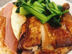 沙滩鸡-甜甜咖啡屋