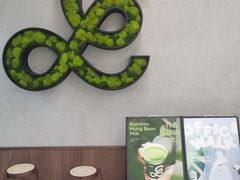 -gaga(北京新中关购物中心店)