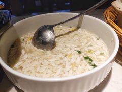 -老淮安·淮安菜(淮阴区店)