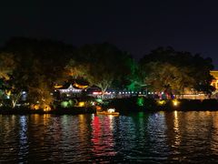 -桂林两江四湖景区