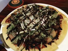 -上岛咖啡(大德店)