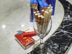 -喜来酌海鲜·饺子(和平一店)