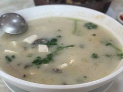 -台山第一家兴华黄鳝饭·黄鳝婆(开平店)