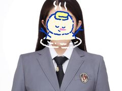 -拾光秀照相馆(石家庄勒泰中心店)