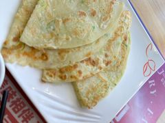 -嘉和一品粥(马家堡店)