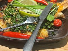 -云海肴·汽锅鸡·云南代表菜(美罗城店)