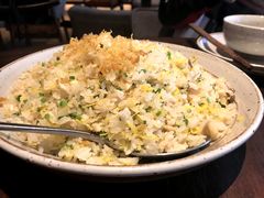 -扬州狮子楼·非遗淮扬菜(东关街店)