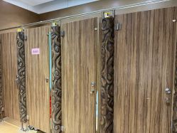 -卡通尼·Safari非洲探索乐园·生日会(金桥国际商业广场店)