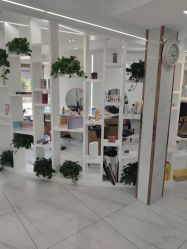点击看大图 -小齐发型Star~salon