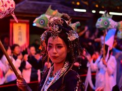 -杭州宋城