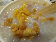 -麦当劳(农光里店)