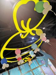 -Harry's Kitchen哈里小屋(上海大悦城店)