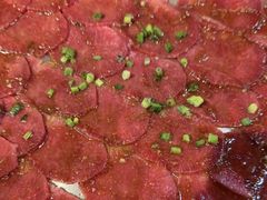 -麻蒲碳烤肉(嘉禾东平地铁站19号店)