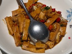 -长湘居(数码大厦店)