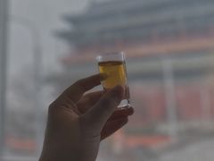 -苦尽酒馆·川菜(鼓楼店)