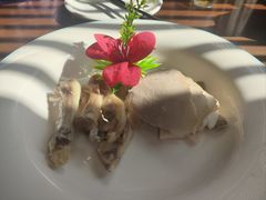 -大灶头·新昌菜(中国茶市店)
