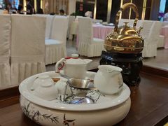-最忆早茶(蜀汉路店)