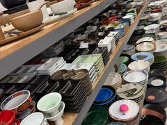 -万润国际酒店用品市场