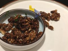 -碧丽宫大酒店(召稼楼店)