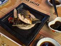 -熊藏居酒屋(kkone店)