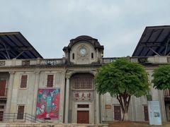 -中国客家博物馆