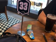 -Moka Bros 摩卡站(西单大悦城店)