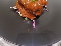 飓风牛肋排-Hurricane's Grill 飓风牛排