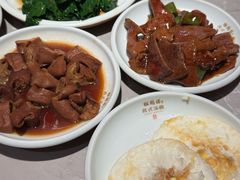 -松鹤楼·苏式汤面(虹桥天地店)