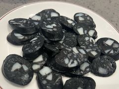 目鱼香肠-荣家小吃(紫阳街店)
