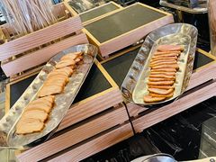 -昆明中心皇冠假日酒店
