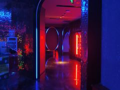 -星聚会KTV X Party(万象城店)