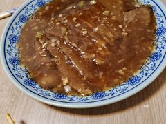 -协顺园回头馆(南顺城路店)