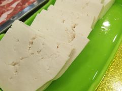 -赵氏盱眙十三香龙虾(蓝村店)