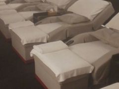 -耳艺采耳·足疗·按摩SPA(市桥店)