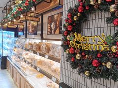 -罗森尼娜(德思勤店)