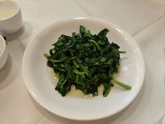 -瑞福园联谊餐室(茂名南路店)