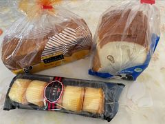 -85度C(上海兰溪二店)