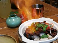 -顺承小院儿
