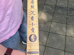 -都江堰普照寺