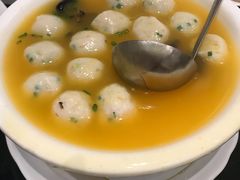 -亢龙太子酒轩(东湖店)