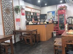 -随柳居·苏式小吃(建新巷店)