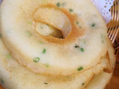 -琥珀老六龙虾(四里河店)