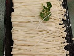 -老灶堂文创火锅(文艺路店)